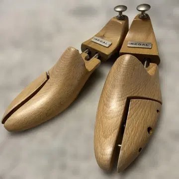 [ REGAL ] 슈트리 S 사이즈