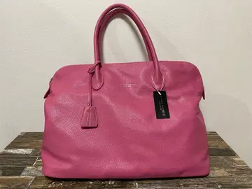 [ 무료배송 ] KINGS&QUEENS NEWYORK 토트백 미사용품