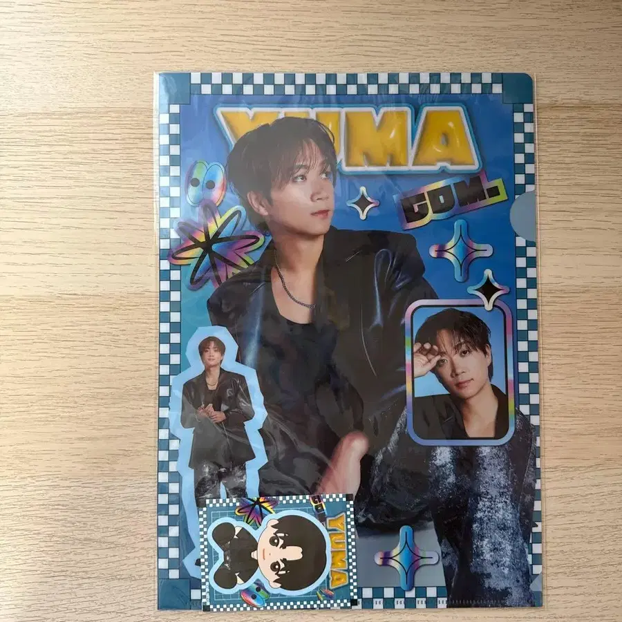 7번째 상품 이미지