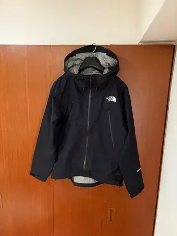 THE NORTH FACE GORE-TEX CLIMB Very Light