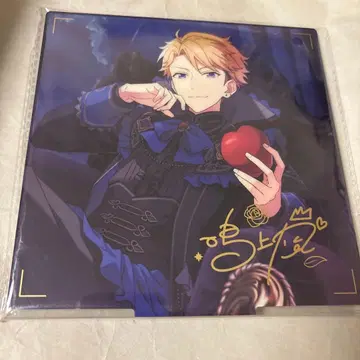 모집 아크릴 스탠드 아라시