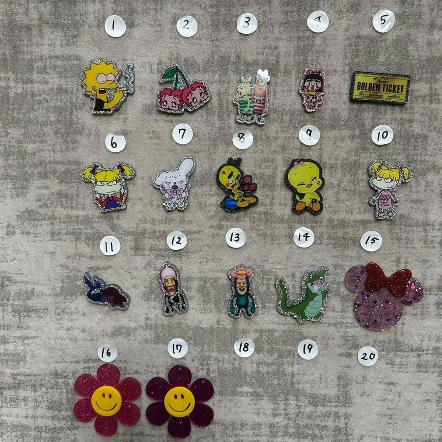 8번째 상품 이미지