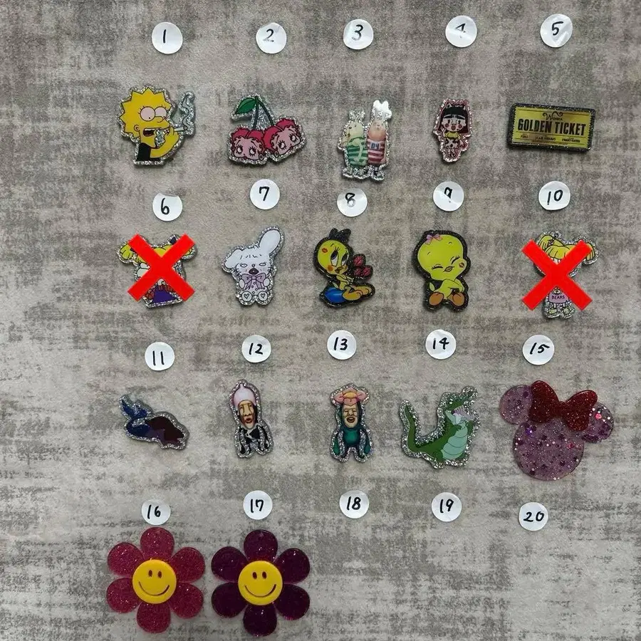 8번째 상품 이미지