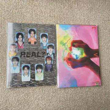 초특급 EVE REAL? 팜플렛 즉시 구매 가능