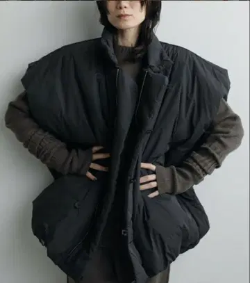 anuke volume over best 36