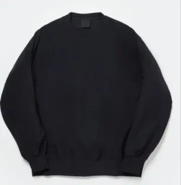 [ 새상품급 ] 다이와 다이와피어 39 DAIWAPIER 티셔츠 M 블랙