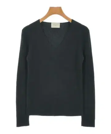 UNITED ARROWS 니트 스웨터 여성용