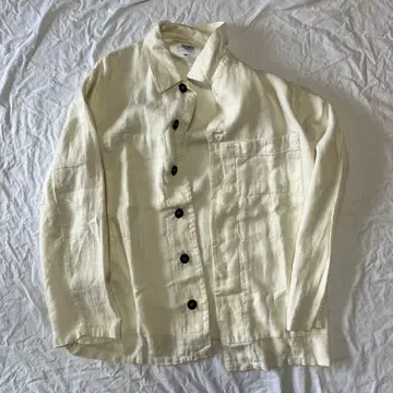 C.P. 컴퍼니 씨피 컴퍼니 오스티기 80s 커버올