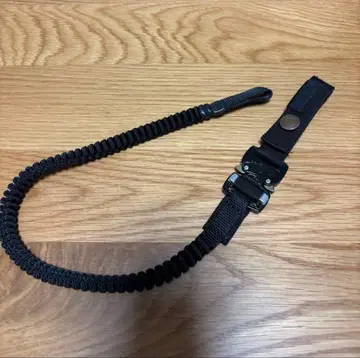 백잭 지갑 체인