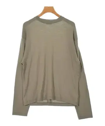 steven alan 니트 스웨터 여성용