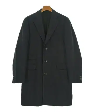 BOGLIOLI 코트 (기타) 남성용