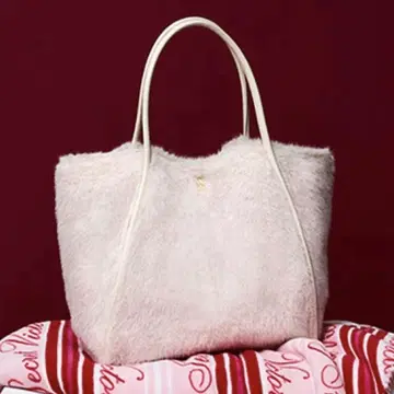 Victoria's Secret 빅토리아시크릿 토트백