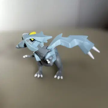 포켓몬 피규어 큐렘 C22