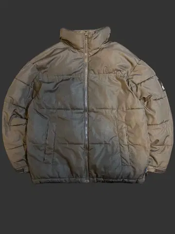 Penfield 다운 자켓 S 사이즈