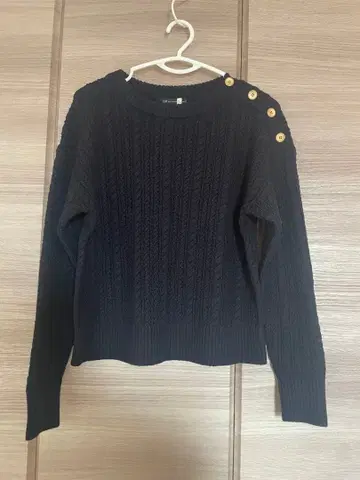 여성용 니트 23구