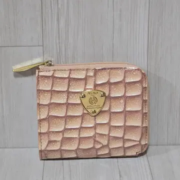 아타오 milimo 미 선명도 코지 핑크 새상품급 ATAO