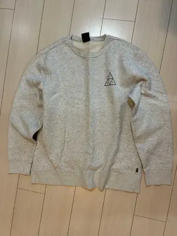 HUF 트레이닝복 XL