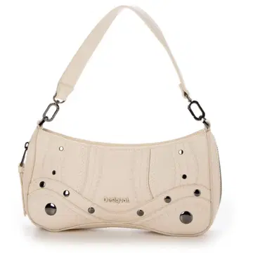 Desigual 크로스바디백