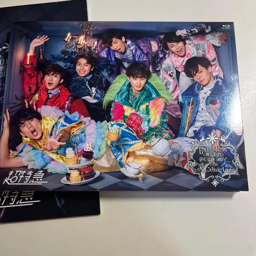 4번째 상품 이미지