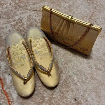 일본 의류 백과 조리 세트 조리 약 24cm