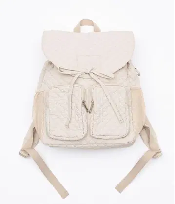 쵸코비 마더스 백팩