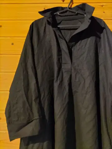 카구라야 원피스