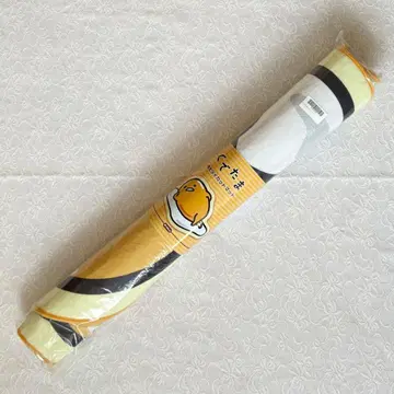 구데타마 특대형 다이컷 매트