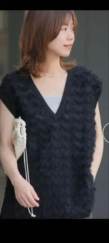 JOURNAL STANDARD relume 프린지 베스트