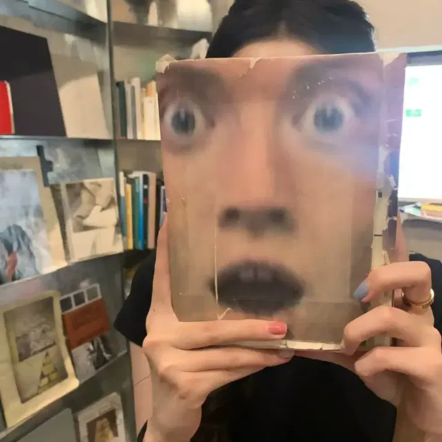 원가도합100만원이상nct엔시티태용인형앨범포카응원봉md굿즈처분양도