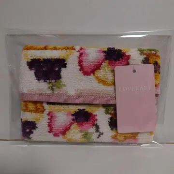 [ 완판템 ] 페이 티슈 파우치