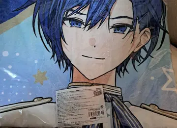 프로세카 감사제 빅 타월 KAITO