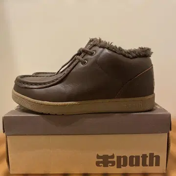 I-PATH CATS US9 / 27cm