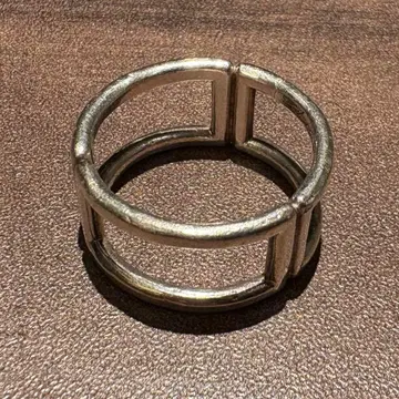 kensscratch 실버 925 반지