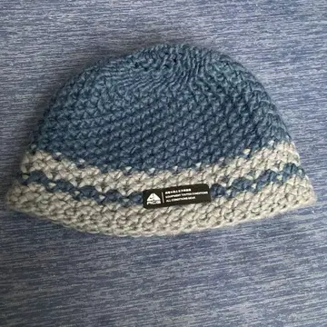 나이키 ACG 니트 모자 비니