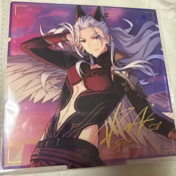 모집 아크릴 스탠드 나기사