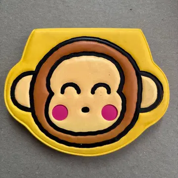 오사루노 몬키치 주소록