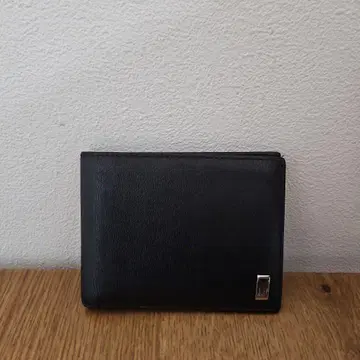 던힐 던힐 지갑