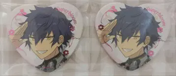 앙상블 스타즈 사자나미 쥰