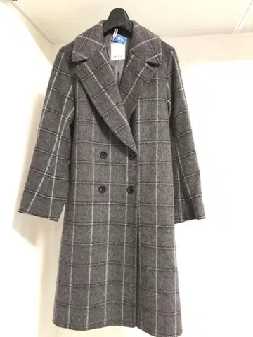 바빌론 체스터 코트