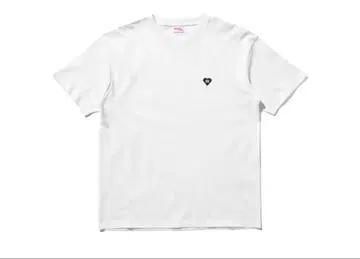 #RUNSEOKJIN EP.TOUR 티셔츠