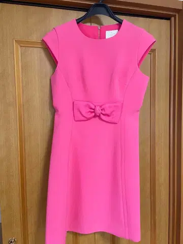 kate spade 원피스 크리스마스 데이트에