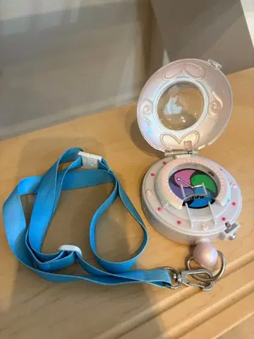 DX 요괴워치 후미짱 ver