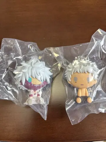 나의 히어로 아카데미아 제일복권