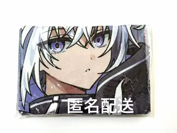 메테오라 멜트 다 텐시 픽처 타월 1