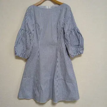 FOXEY NEWYORK 원피스