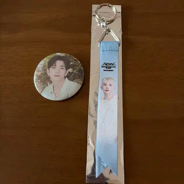 세븐틴 조슈아 야바톤 seventeencafe