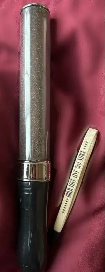 킹블 킹 블레이드 화이트 단색