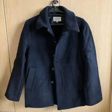 UNITED ARROWS BLUE LABEL 코트