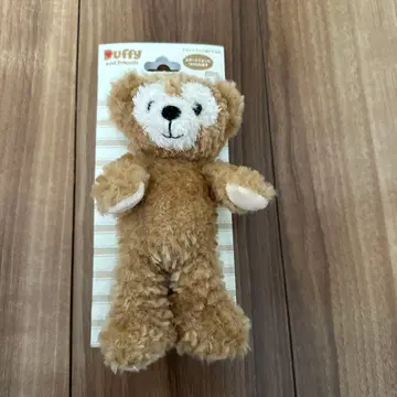 더피 스마트폰 액세서리