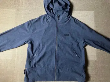 컬럼비아 크림슨 마운틴 라이프 옴니 프리 제로 L 사이즈